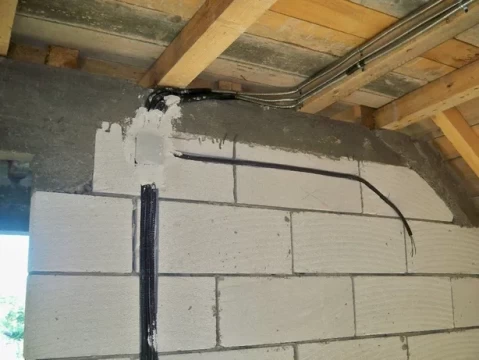 Electrician autorizat ANRE